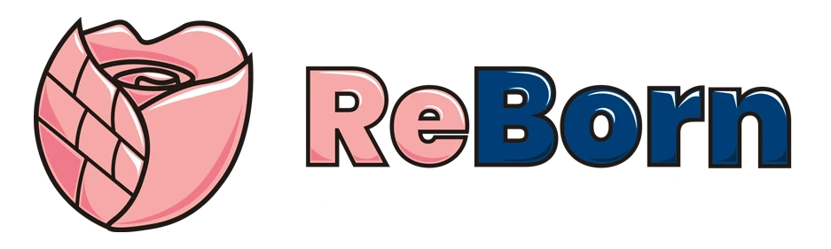 Reborn Roofing & Construction LLC