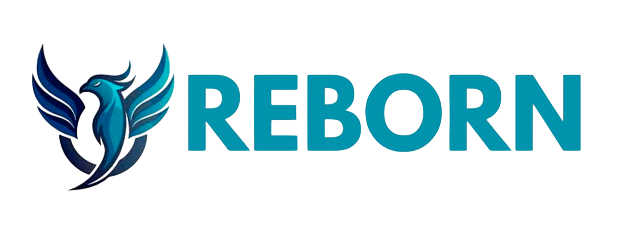 Reborn Roofing & Construction LLC